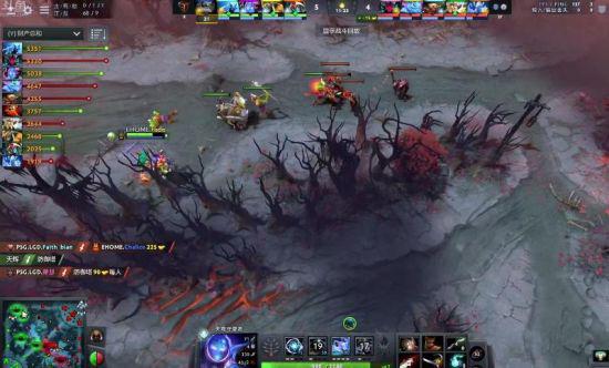 PUBG绝地求生饥狂险境突围模式全攻略与活动详解