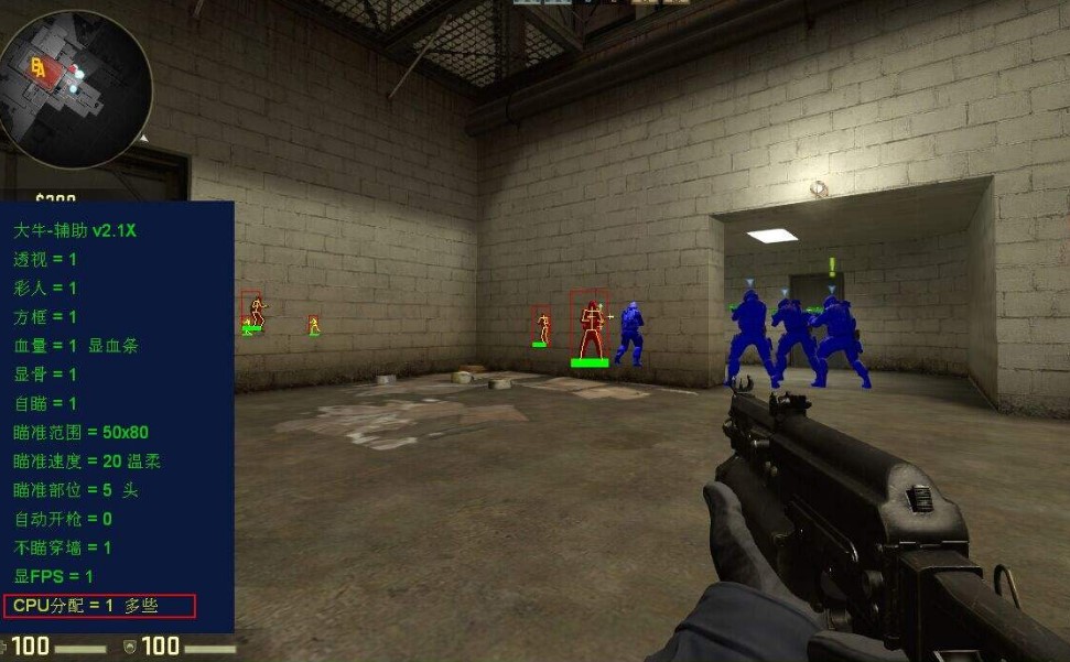 LPL人才困境与MSI崛起的深层解析