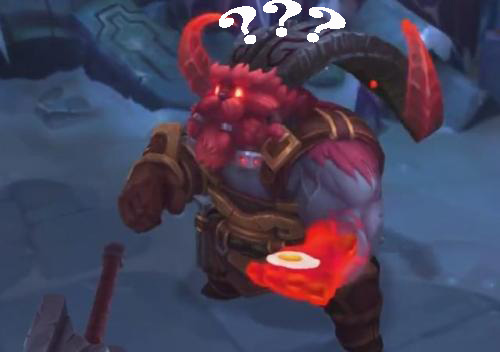 2023年PC市场面临的挑战与应对策略