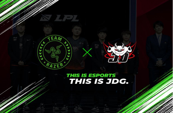 腾讯新闻最新动态分析与趋势解读