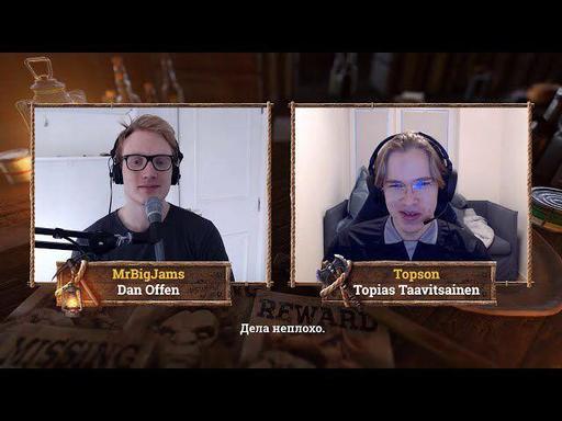 风暴英雄新公告引发讨论游戏生命周期的思考